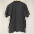 HOLLYWOOD REBELS プリントクルーネックTシャツ メンズ JPN:L