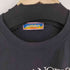 HOLLYWOOD REBELS プリントクルーネックTシャツ メンズ JPN:L