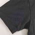 HOLLYWOOD REBELS プリントクルーネックTシャツ メンズ JPN:L