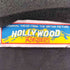 HOLLYWOOD REBELS プリントクルーネックTシャツ メンズ JPN:L