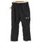 ナイロンクライミングパンツ メンズ JPN:XL