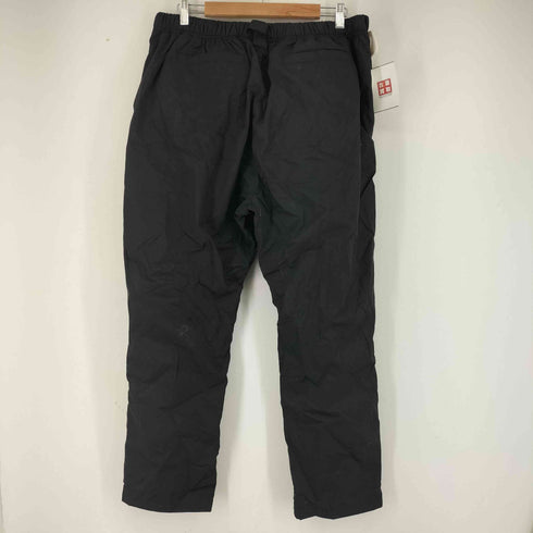 ナイロンクライミングパンツ メンズ JPN:XL