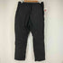 ナイロンクライミングパンツ メンズ JPN:XL