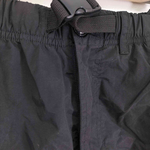 ナイロンクライミングパンツ メンズ JPN:XL
