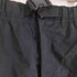 ナイロンクライミングパンツ メンズ JPN:XL
