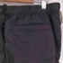 ナイロンクライミングパンツ メンズ JPN:XL