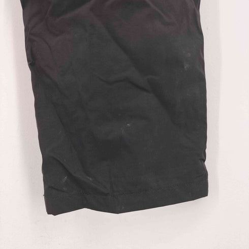 ナイロンクライミングパンツ メンズ JPN:XL