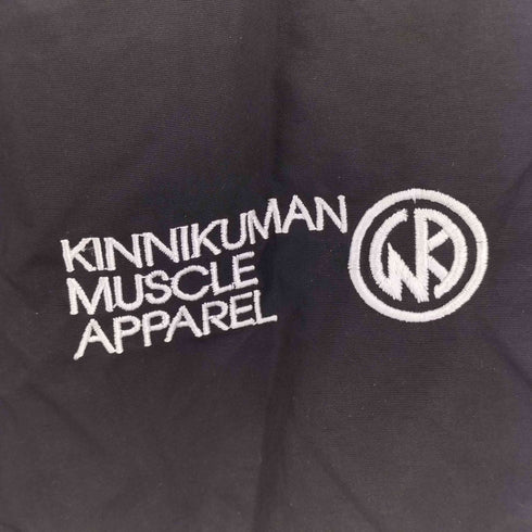 ナイロンクライミングパンツ メンズ JPN:XL