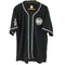 ユナイテッドアスレ UNITED ATHLE ベースボールシャツ メンズ JPN:XL