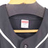ユナイテッドアスレ UNITED ATHLE ベースボールシャツ メンズ JPN:XL
