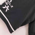 ユナイテッドアスレ UNITED ATHLE ベースボールシャツ メンズ JPN:XL