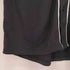 ユナイテッドアスレ UNITED ATHLE ベースボールシャツ メンズ JPN:XL