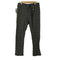グラミチ GRAMICCI WOOL BLEND NN-PANTS メンズ JPN:L