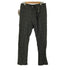 グラミチ GRAMICCI WOOL BLEND NN-PANTS メンズ JPN:L