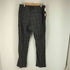グラミチ GRAMICCI WOOL BLEND NN-PANTS メンズ JPN:L