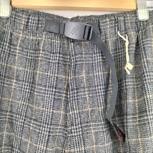 グラミチ GRAMICCI WOOL BLEND NN-PANTS メンズ JPN:L