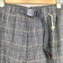 グラミチ GRAMICCI WOOL BLEND NN-PANTS メンズ JPN:L