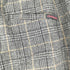 グラミチ GRAMICCI WOOL BLEND NN-PANTS メンズ JPN:L