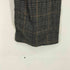グラミチ GRAMICCI WOOL BLEND NN-PANTS メンズ JPN:L
