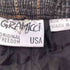 グラミチ GRAMICCI WOOL BLEND NN-PANTS メンズ JPN:L