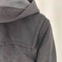 トリココムデギャルソン tricot COMME des GARCONS ウールギャバ ショートダッフル レディース JPN:M