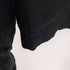 トリココムデギャルソン tricot COMME des GARCONS ウールギャバ ショートダッフル レディース JPN:M