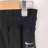 ナイキ NIKE WORLD WIDE NSW KATAKANA SKIRT MESH / ナイキ ワールドツアー ウィメンズ メッシュ スカート レディース JPN:M