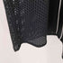 ナイキ NIKE WORLD WIDE NSW KATAKANA SKIRT MESH / ナイキ ワールドツアー ウィメンズ メッシュ スカート レディース JPN:M