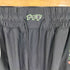 ナイキ NIKE WORLD WIDE NSW KATAKANA SKIRT MESH / ナイキ ワールドツアー ウィメンズ メッシュ スカート レディース JPN:M