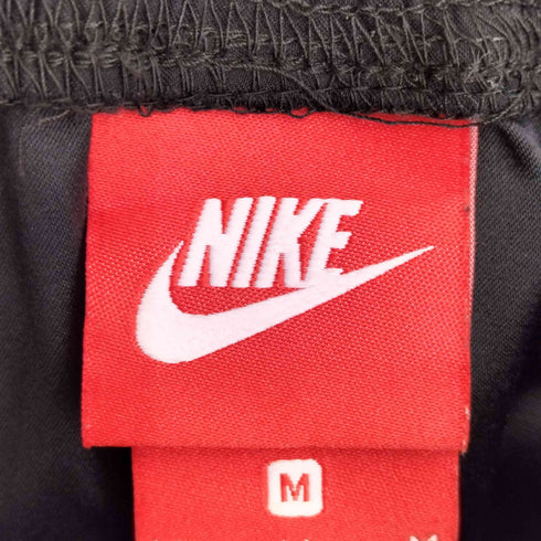 ナイキ NIKE WORLD WIDE NSW KATAKANA SKIRT MESH / ナイキ ワールドツアー ウィメンズ メッシュ スカート レディース JPN:M