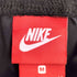 ナイキ NIKE WORLD WIDE NSW KATAKANA SKIRT MESH / ナイキ ワールドツアー ウィメンズ メッシュ スカート レディース JPN:M
