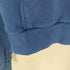 メゾンキツネ MAISON KITSUNE 裏毛 ジップパーカー レディース import:S
