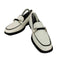 フィットフィット fitfit ライトアップローファー レディース JPN:22.5