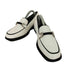 フィットフィット fitfit ライトアップローファー レディース JPN:22.5