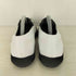 フィットフィット fitfit ライトアップローファー レディース JPN:22.5