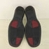 フィットフィット fitfit ライトアップローファー レディース JPN:22.5