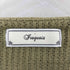 イロコイ Iroquois BAJA STRIPE PULLOVER メンズ JPN:2