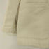 オーラリー AURALEE LOOSE TWILL OVER JACKET メンズ JPN:3