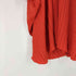 ザラ ZARA PLEATED ASYMMETRICAL SKIRT レディース JPN:M
