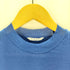 オーラリー AURALEE GIZA SUPER HIGH GAUGE TEE / シアーリブTシャツ レディース JPN:1
