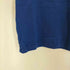 オーラリー AURALEE GIZA SUPER HIGH GAUGE TEE / シアーリブTシャツ レディース JPN:1