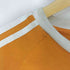 アディダスオリジナルス adidas Originals Classics 3-Stripes クラシック 3ストライプ リンガーTシャツ メンズ JPN:L