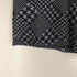 ノワールケイニノミヤ noir kei ninomiya 23SS パワーネットカットソー レディース JPN:XS
