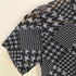 ノワールケイニノミヤ noir kei ninomiya 23SS パワーネットカットソー レディース JPN:XS