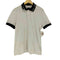 ハフ HUF 襟ロゴポロシャツ メンズ JPN:M
