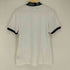 ハフ HUF 襟ロゴポロシャツ メンズ JPN:M