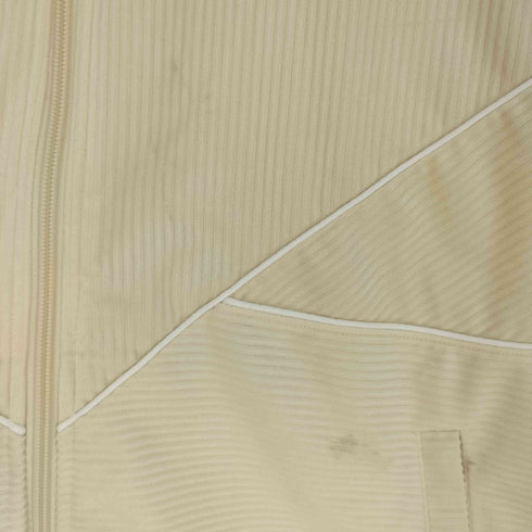 アディダスオリジナルス adidas Originals シーズナル コーデュロイ トラックジャケット メンズ 2XL