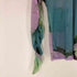 タロウホリウチ TARO HORIUCHI th products Gathered Sleeve Print Tuetleneck レディース JPN:1