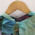 タロウホリウチ TARO HORIUCHI th products Gathered Sleeve Print Tuetleneck レディース JPN:1
