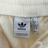 アディダスオリジナルス adidas Originals シーズナル コーデュロイパンツ メンズ 2XL